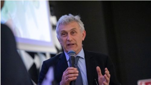 Președintele Federației Agricultorilor și Pescarilor din Italia: „Avem nevoie de intervenții pentru a sprijini veniturile fermierilor, dar și de acțiuni structurale la nivel comunitar, pentru a combate schimbările climatice și atacurile agenților patogeni, cum ar fi bacteriile, paraziții și ciupercile”