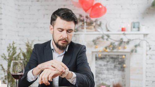 La ce oră ar trebui să fie ultima masă a zilei / Cercetătorii spun ca intervalul de timp de la ultima masă până la ora somnului îți poate salva inima