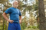 De ce balonarea devine mai frecventă după 50 de ani / Ce recomandă experții pentru un abdomen mai „ușor” dimineața