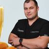 INTERVIU | Alimentația după un implant dentar | Dr. Cicerone Rădulescu recomandă piureruri, în primele două-trei zile după intervenție, fără lactate și fără băuturi fierbinți