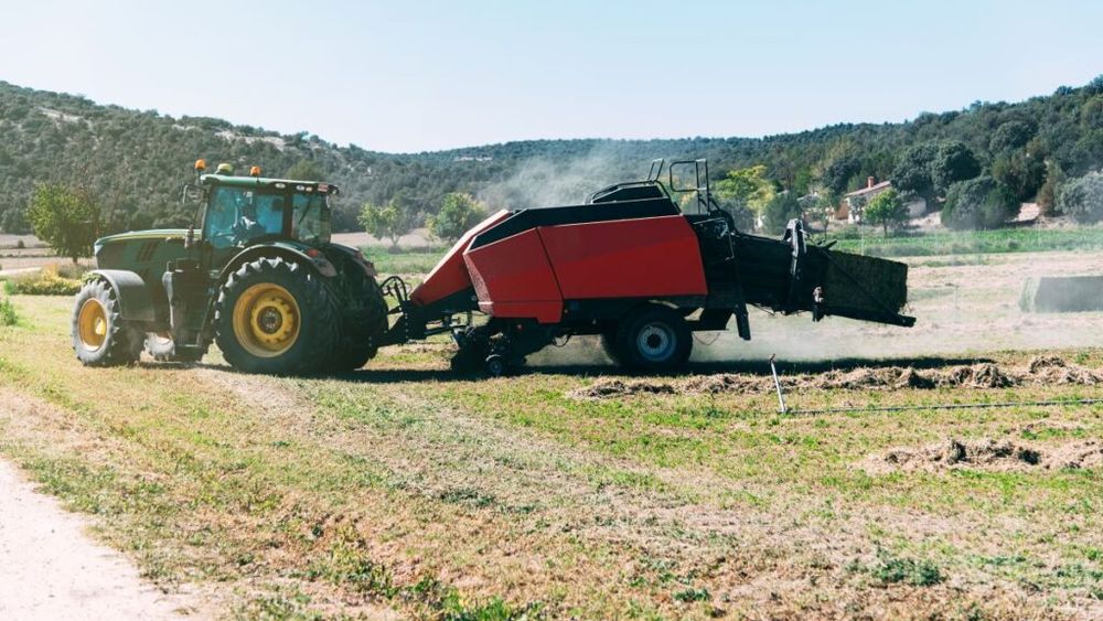 Comisia Europeană actualizează setul de norme privind îngrășămintele RENURE