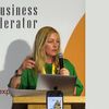 Oana Coantă (Bistro de l’Arte) reclamă lipsa unor reguli clare pentru gastronomia modernă: „Bucătarii români lucrează după un ordin din 1998”. „Suntem neacoperiți explicit, suntem tolerați prin interpretare”