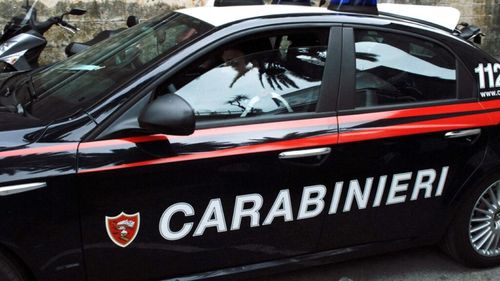 Fraudă de 1,4 milioane de euro cu fonduri agricole europene, descoperită în Italia. Finanțările erau obținute pe baza unor date fictive