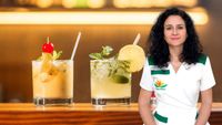 INTERVIU | Cât alcool înseamnă prea mult? Dr. Adelina Popescu, gastroenterolog: „Alcoolul nu afectează doar ficatul” / Ce se întâmplă cu stomacul, pancreasul și intestinul când bem prea mult