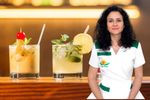 INTERVIU | Cât alcool înseamnă prea mult? Dr. Adelina Popescu, gastroenterolog: „Alcoolul nu afectează doar ficatul” / Ce se întâmplă cu stomacul, pancreasul și intestinul când bem prea mult