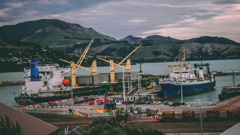 Comisia Europeană propune reducerea drastică a cotelor de pescuit la cod în Marea Baltică pentru 2027