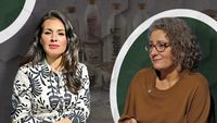 Ce nu ți-a zis nimeni despre iaurtul din magazin. Mădălina Cocan, Lăptăria cu Caimac: „Nu există produse miraculoase sau producători care fac magie”