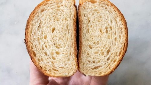 Cinci reguli pentru a lucra cu drojdia / Urmează aceste sfaturi pentru a avea succes de fiecare dată când coci ceva