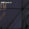 VIDEO | De ce târgurile încă au un avantaj în fața cumpărăturilor online / „Ești la o palmă distanță de producător, îi auzi povestea și îi guști produsul”