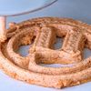 Muzeul mâncărurilor „dezgustătoare” a ajuns la Hong Kong / De la hering fermentat și brânză cu larve până la testicule de taur