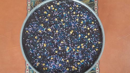 Rețetele bunicii | Greta Garbo, desertul Floriilor / O prăjitură cu aluat fraged, umplutură de gem de caise sau prune şi nucă şi glazură de ciocolată