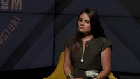 VIDEO | Caserola adusă de client, o nouă provocare pentru restaurante / Anita Huzum: „Nu știi ce introduci în bucătărie”