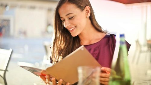 Campania inedită a unui restaurant din București: Le propui un preparat și dacă ei îl aleg tu îl mănânci gratuit