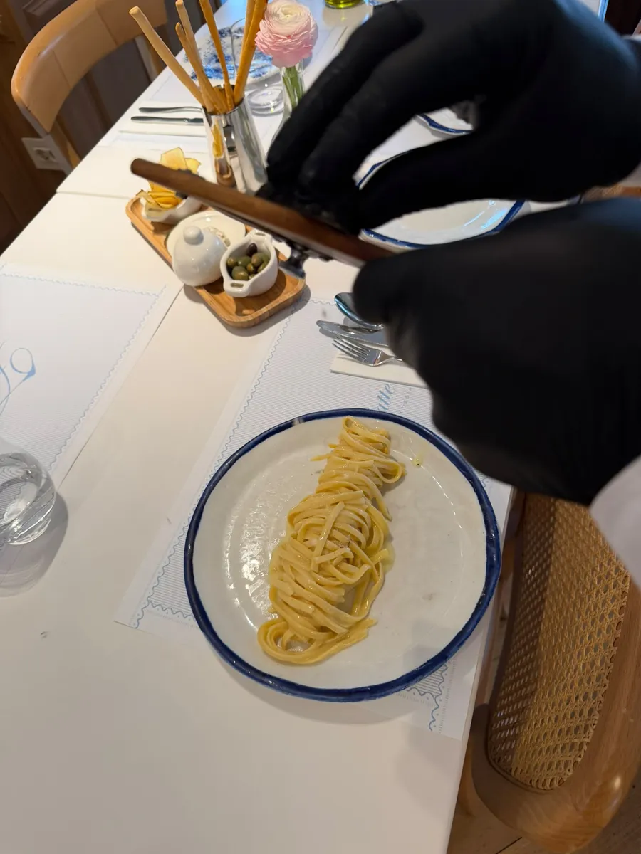 fior-di-latte-mancare-parmezan-paste