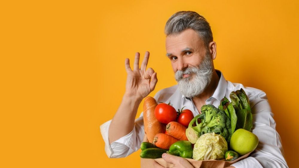 Cum să faci economie la cheltuielile alimentare fără să renunți la mese gustoase / Ghid practic în doar cinci pași