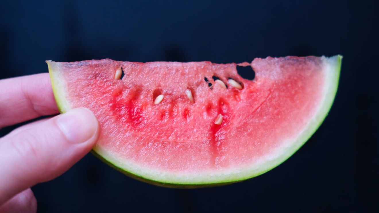 Mini pepenii, noul trend care cucerește Europa: fructele de sub 2 kg gândite pentru o singură porție