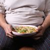 Studiu Nature/ „Epidemia globală de obezitate” încetinește în țările bogate, dar accelerează în regiunile sărace