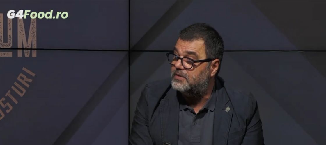 VIDEO | De ce târgurile încă au un avantaj în fața cumpărăturilor online / „Ești la o palmă distanță de producător, îi auzi povestea și îi guști produsul”