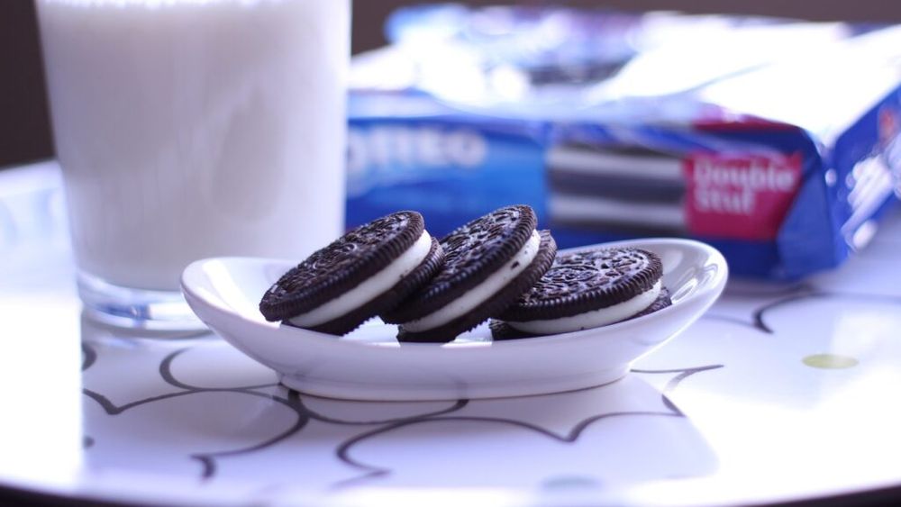 UE a amendat cu 337,5 milioane de euro producătorul Oreo, compania Mondelez / Gigantul, acuzat că a limitat vânzările transfrontaliere pentru a menține prețurile ridicate