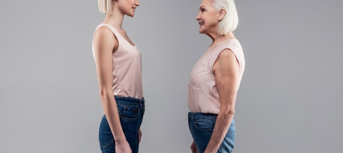 Femeile din această țară asiatică ar putea depăși speranța de viață de 90 de ani până în 2030. Secretul longevității stă în cele cinci caracteristici ale unui vieți sănătoase
