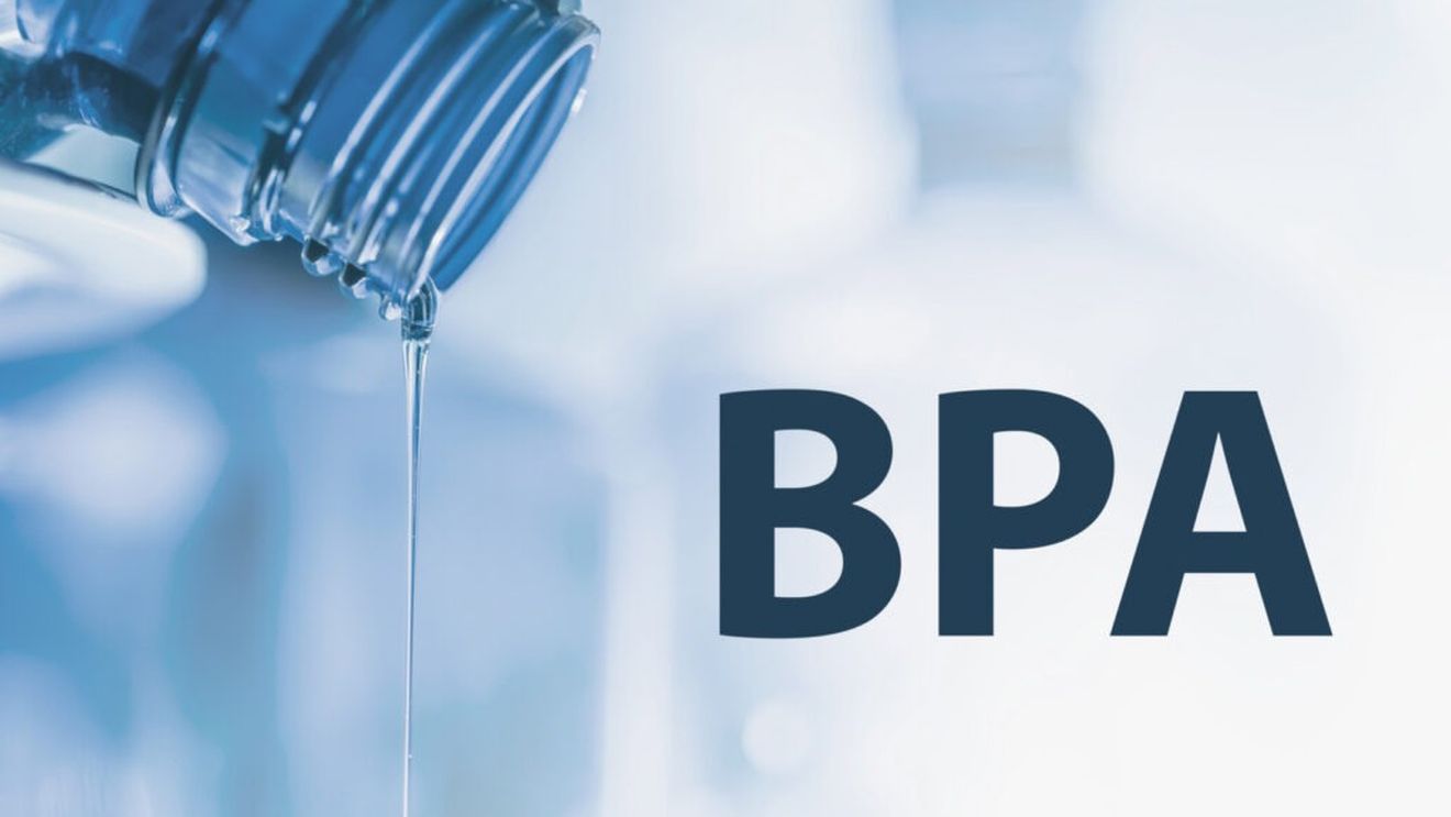 Interzicerea BPA în ambalaje ar urma să intre în vigoare la sfârșitul acestui an / Perioada de tranziție este cuprinsă între 18 și 36 de luni