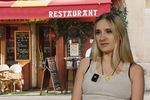 VIDEO | Laura Savu, TikTok România: „Cea mai mare problemă a unui business mic este că oamenii nu știu de el” / De ce social media a devenit esențială pentru restaurante