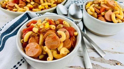 Pe fondul crizei de ouă și a prețurilor mari în general, în Statele Unite revine în actualitate mancarea din timpul crizei din 1933