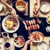 Ce mănâncă japonezii care ajung frecvent la 100 de ani / Filosofia ikigai, regula de 80% și obiceiurile asociate cu o viață lungă și sănătoasă