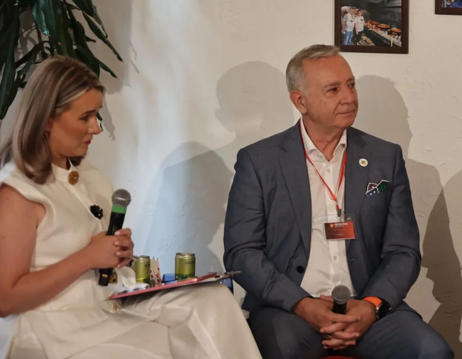 video-despre-turism-si-promovare-gastronomica-spania-romania-javier-garcia-del-valle-ceo-happy-tour