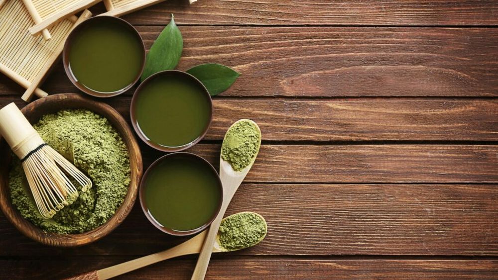 ANALIZĂ | Matcha cucerește lumea, dar pune presiune pe producători. Cererea în creștere schimbă lanțurile globale de aprovizionare