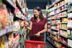 5 alimente procesate pe care nutriționiștii recomandă să le consumi mai des / De ce nu toate produsele procesate sunt nesănătoase