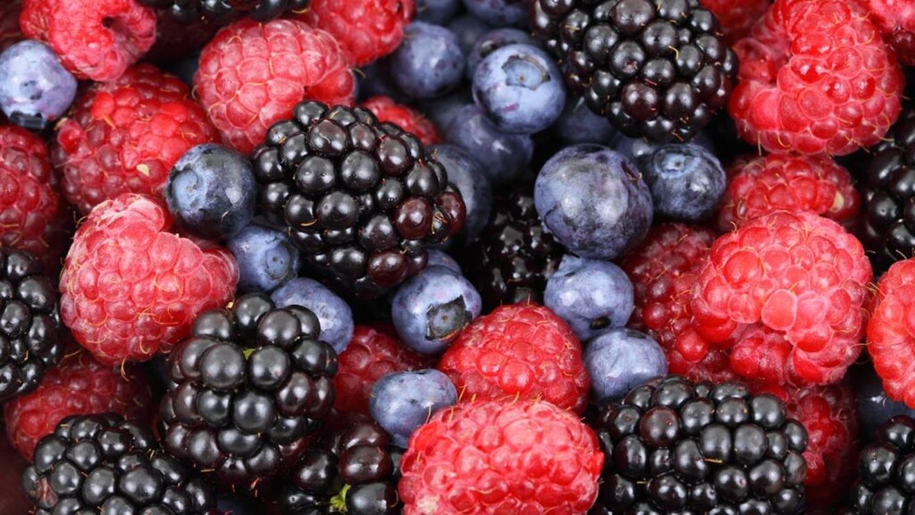 Festival al fructelor de pădure într-o comună din Cluj, de Sfânta Mărie, joi 15 august / „Turiștii vor putea degusta și cumpăra cele mai bune dulcețuri, siropuri, băuturi și prăjituri, obținute din fructele culese din flora spontană”