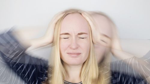 Legătura dintre dietă și migrena vestibulară / Cum pot schimbările alimentare reduce simptomele