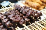 Cum a ajuns un preparat din carne cu origini în zona Mării Negre să devină gustarea emblematică din Dakota de Sud / Are chiar și un festival dedicat, organizat o dată la doi ani