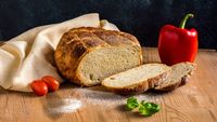 „Dorul pâinii de acasă”, o întâlnire cu pâinea coaptă pe vatră și gastronomia tradițională în Maramureș