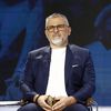 VIDEO | Florin Maxim: Există restaurante în România cu pierderi de numai 0,2% / Controlul risipei poate face diferența într-o industrie cu profitabilitate redusă