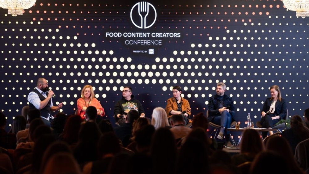 Participă la cel mai așteptat eveniment culinar al verii (Parteneriat)