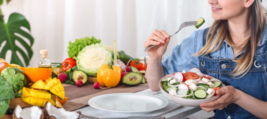 Rinichii și alimentația de zi cu zi / Medicii avertizează asupra excesului de sare și al alimentelor ultraprocesate
