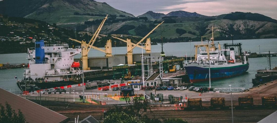 Comisia Europeană propune reducerea drastică a cotelor de pescuit la cod în Marea Baltică pentru 2027