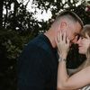 „Nunta anului”, dar cu bufet și cozi la mâncare / Taylor Swift și Travis Kelce, în centrul criticilor pentru meniul ales la petrecere