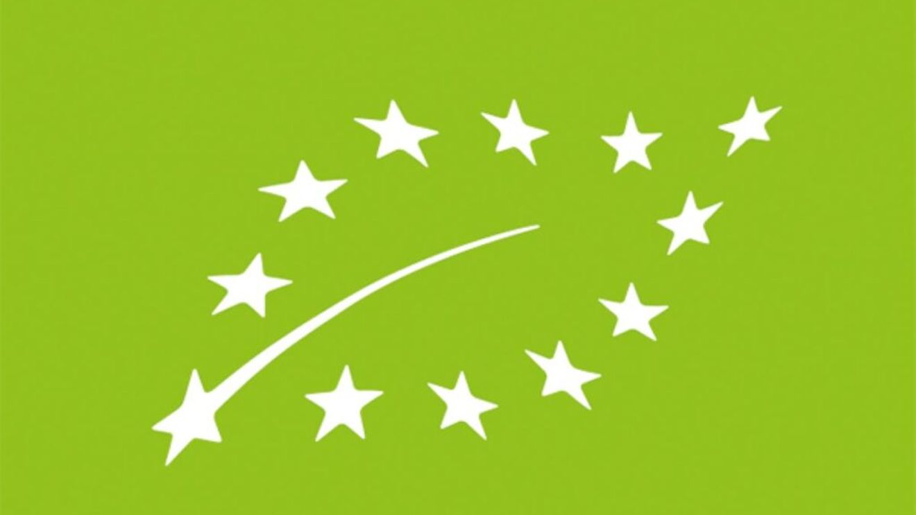 Şapte din zece români percep produsele bio ca fiind benefice pentru sănătate, potrivit unui studiu