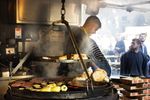 Restaurantele din Ungaria, în criză: costurile au ajuns la nivelul Europei de Vest, dar încasările au rămas mult în urmă / 1 din 5 afaceri din HoReCa a dispărut în ultimii 10 ani