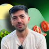 VIDEO | Ce și-ar cumpăra Mircea Bravo de mâncare dacă ar câștiga foarte mulți bani: „Se găsesc foarte rar în Cluj” / Ce spune despre hrana sănătoasă