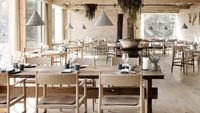 Faimosul restaurant Noma din Copenhaga s-a redeschis, iar René Redzepi își păstrează un rol cheie, în ciuda scandalului legat de abuzurile asupra personalului