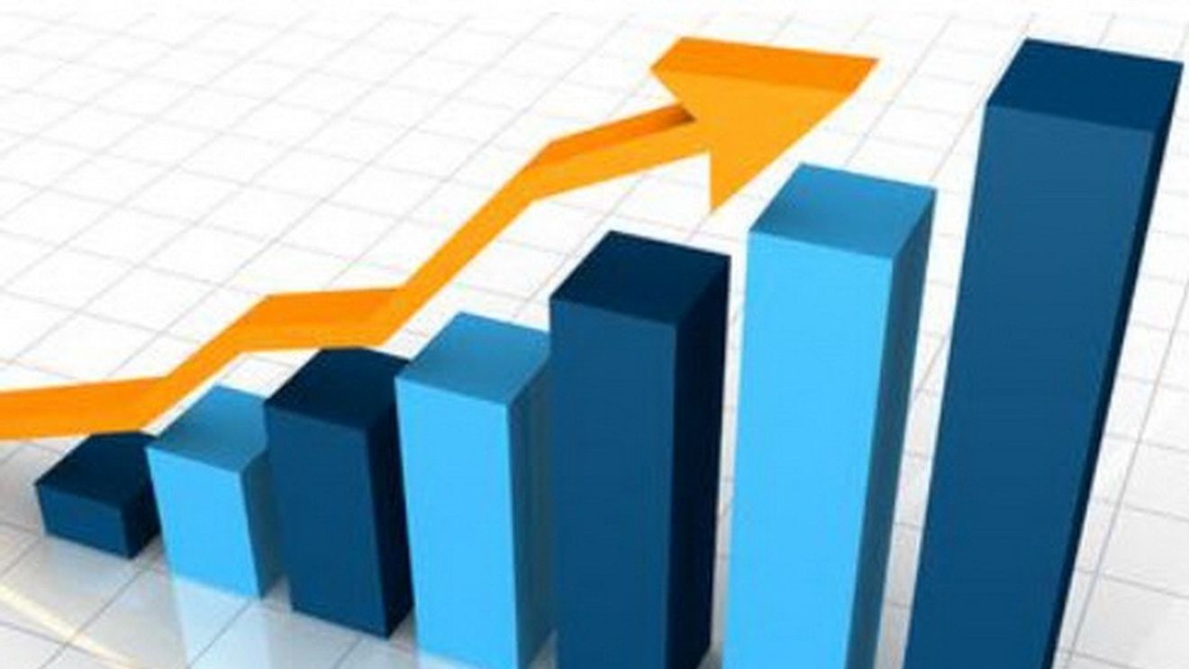 RAPORT | Piaţa de bunuri de larg consum din România a crescut cu circa 9%/ Inflaţie peste medie la lapte, iaurt, băuturi răcoritoare carbogazoase, apă şi bere