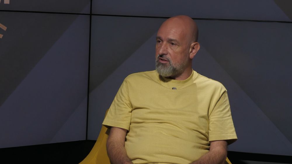 VIDEO | Vinul fără alcool mai poate fi numit vin? / Cezar Ioan: „A fost vin, din care s-a scos alcoolul”