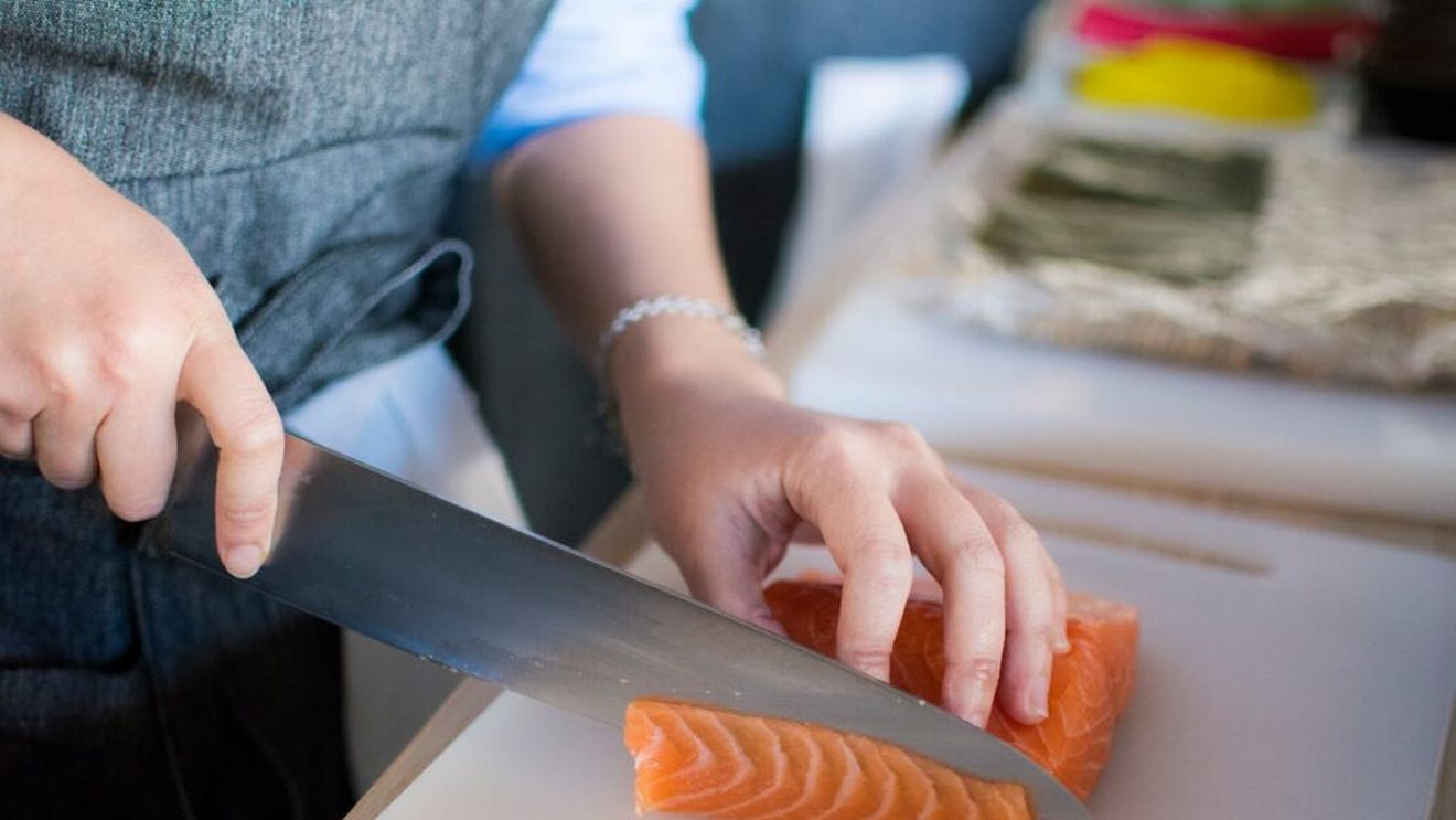 Alimentele care ajută la accelerarea metabolismului/Chiar dacă genetica nu te ajută să scapi de kilogramele în plus, stilul de viață o poate face