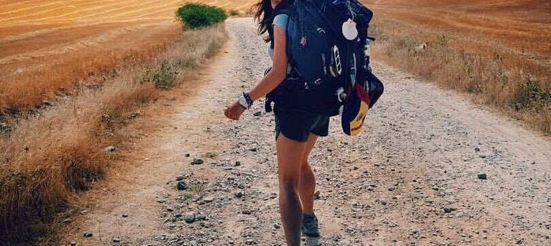 GALERIE FOTO | Am mers 800 de kilometri prin Spania | Gusturile de pe Camino de Santiago pe care nu le-am uitat nici după nouă ani / Mâncarea devine răsplată, ritual și uneori chiar motivul pentru care îți dorești să ajungi la următoarea destinație