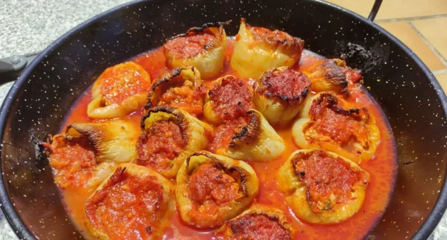 ardei-umpluti-cu-carne