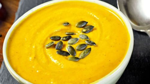 Istoria gusturilor la români (Episodul 13): Aromele toamnei, cu prune, dovleci și gutui